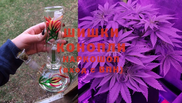 spice Лихославль
